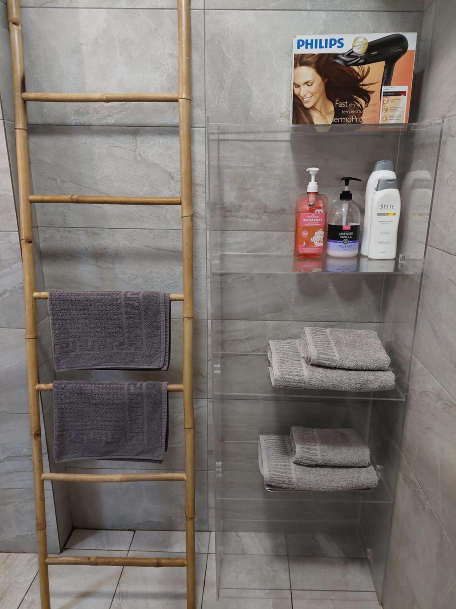 אתונה Comfortable, Spacious Studio @ Kolonaki מראה חיצוני תמונה