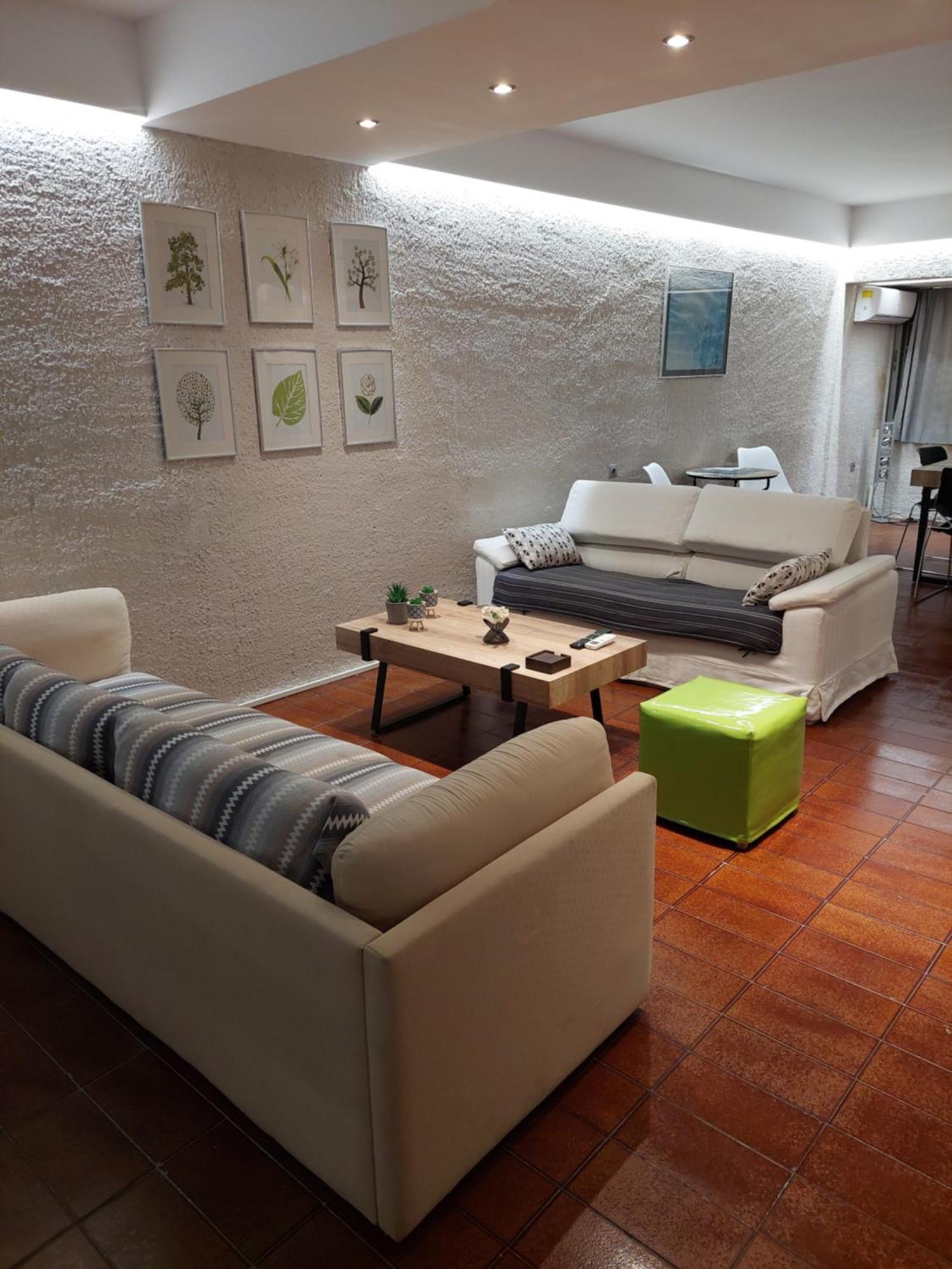 אתונה Comfortable, Spacious Studio @ Kolonaki מראה חיצוני תמונה