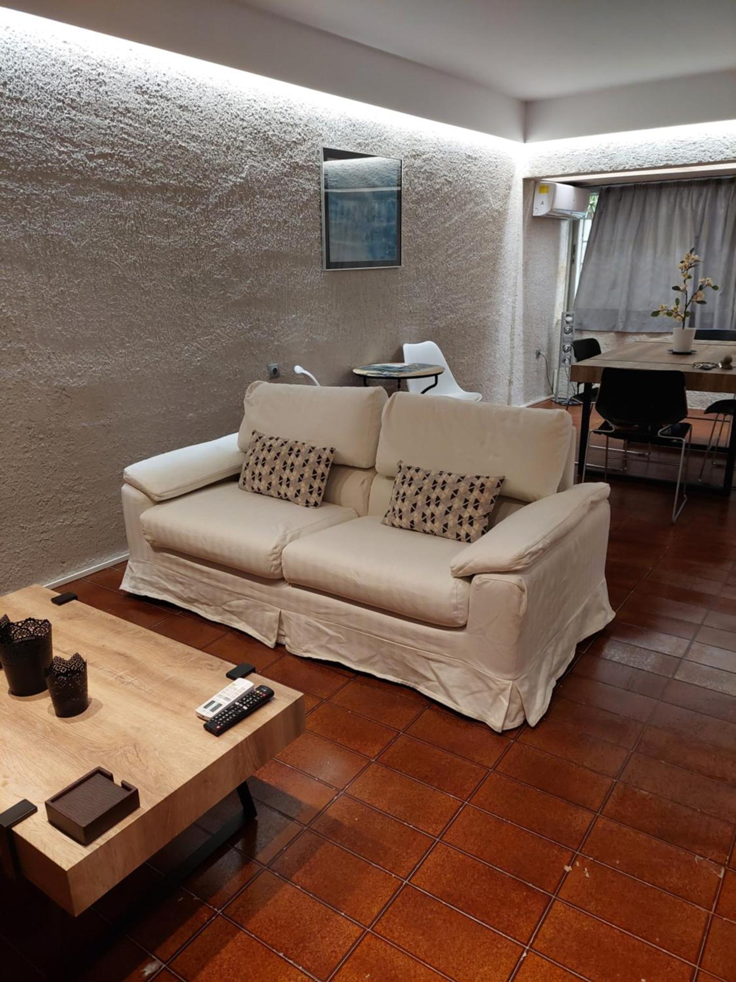אתונה Comfortable, Spacious Studio @ Kolonaki מראה חיצוני תמונה